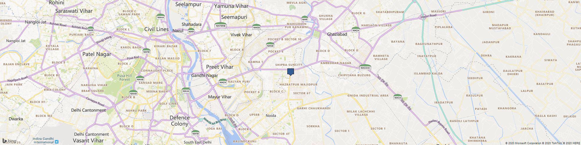 Incurrence Broker License cover photo