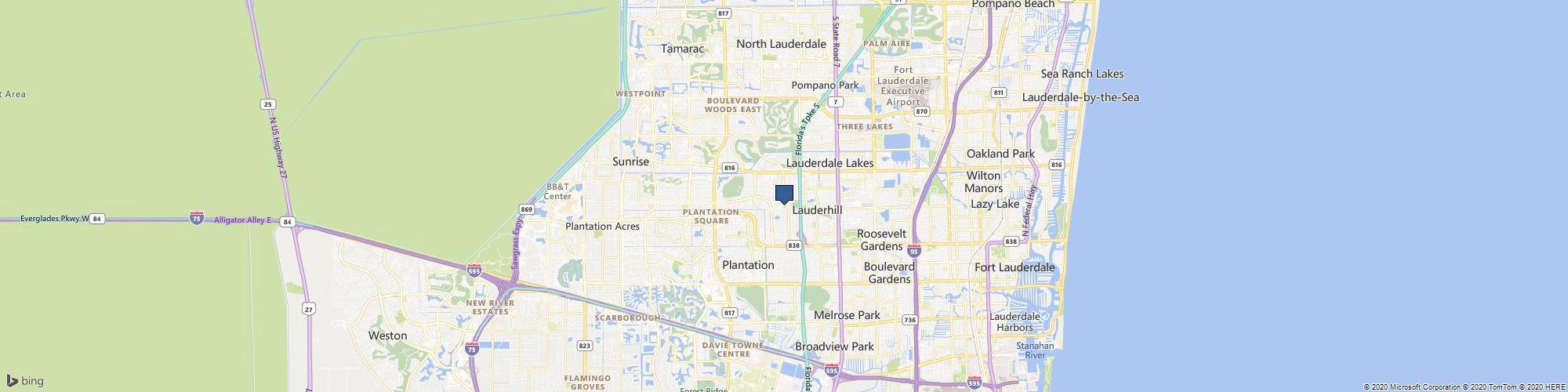 Hamp Lawn Service & Tree Trimming cover photo