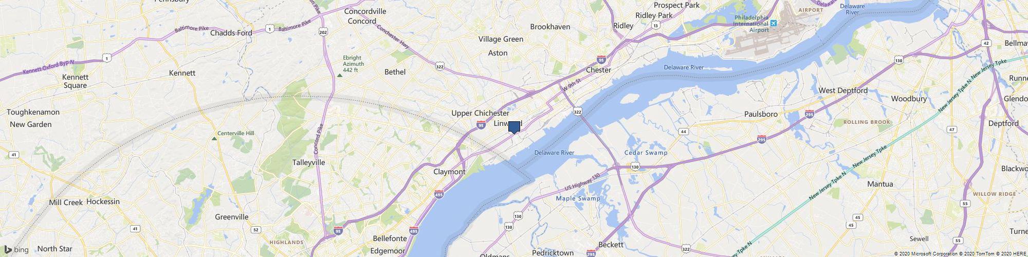 Today's Labors cover photo