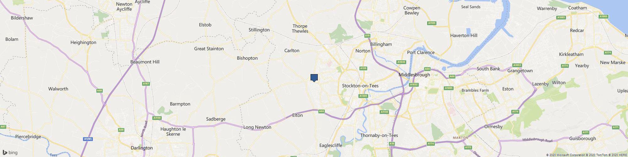 Nick Georgiou Photography cover photo