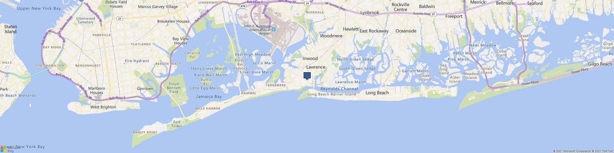 Elegant Reupholstery and decorating Inc. cover photo