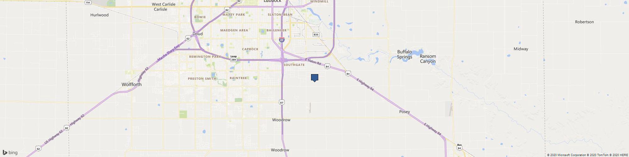 Affordable Baths cover photo