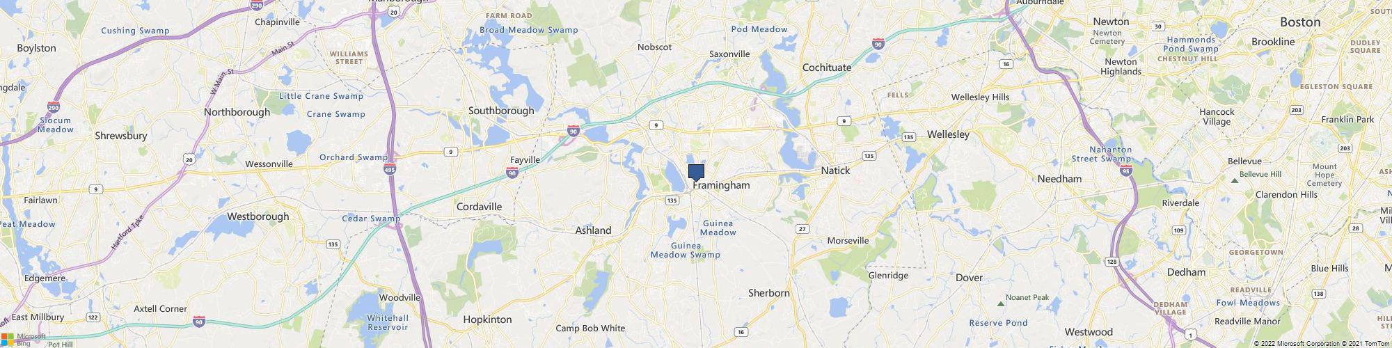 Holy Cross Fire Ministry LLC cover photo