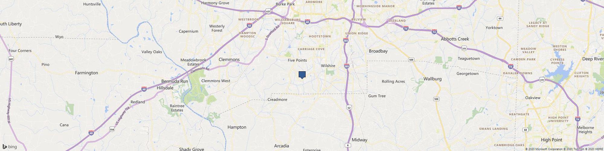 Home Improvement and Lawn Care Svc cover photo