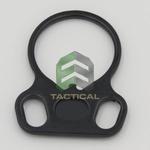 E3Tactical - photo 1