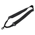 E3Tactical - photo 2