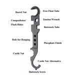 E3Tactical - photo 3