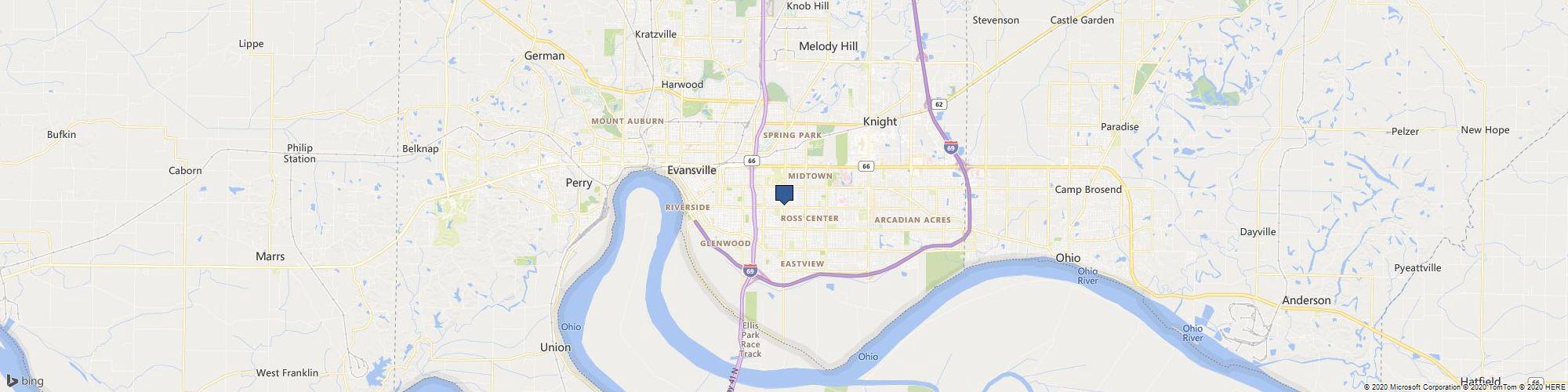 JF Huber Construction cover photo