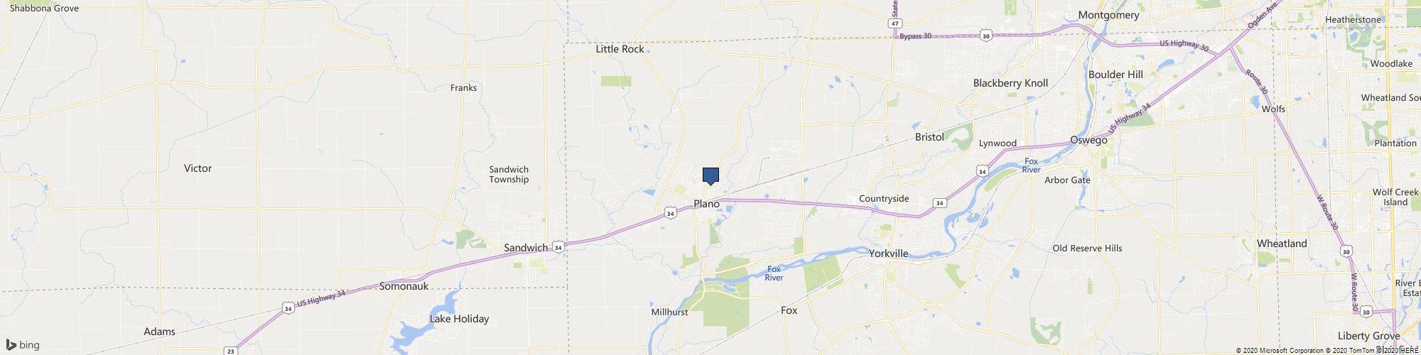 DDH Golf Club Medic cover photo