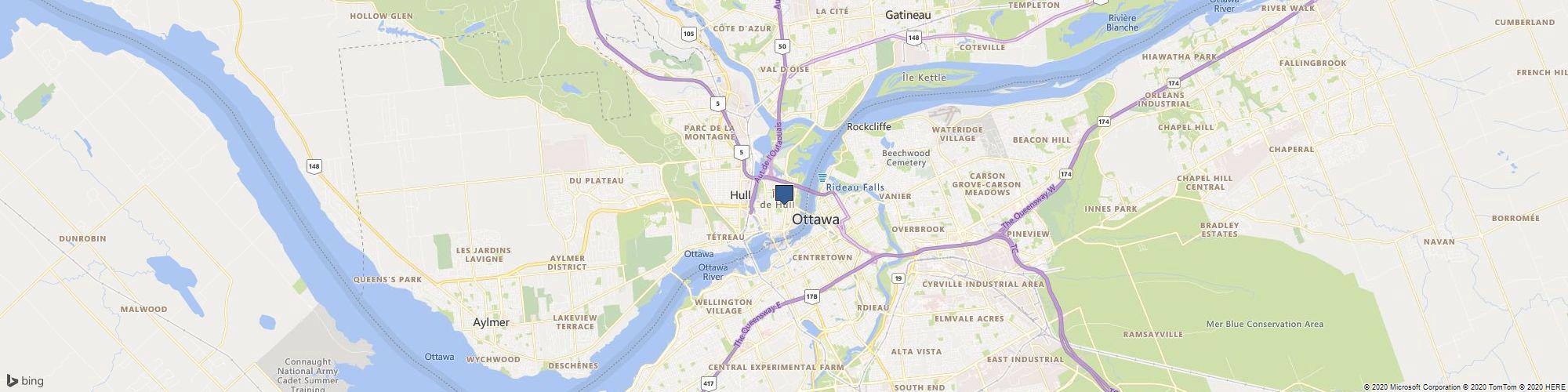 Appliance Repair Hull cover photo