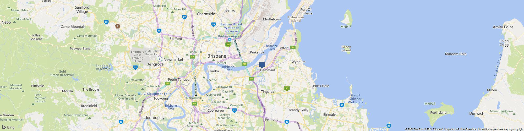 Eco Business Design cover photo