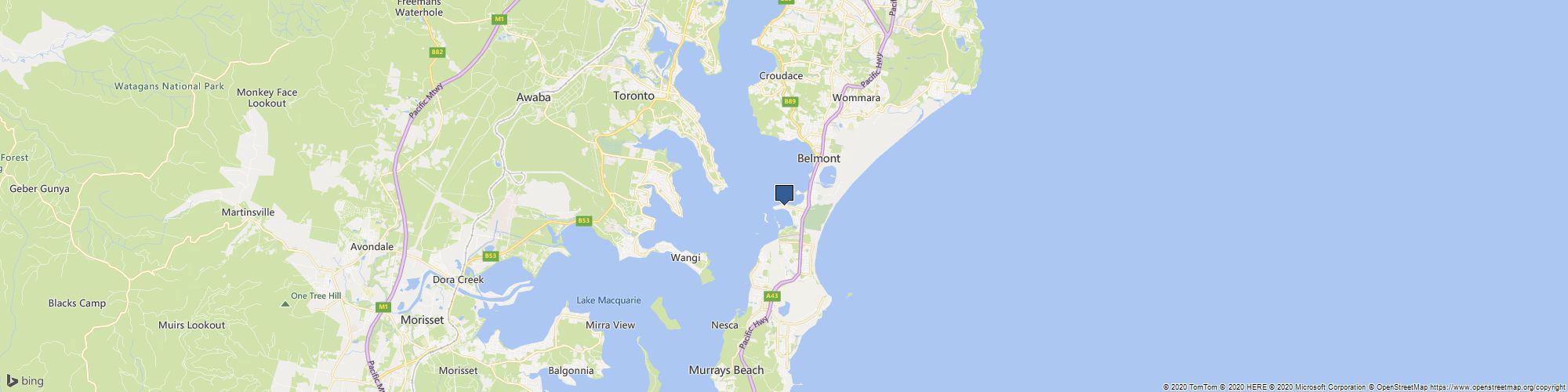 Elleishas Property Services cover photo