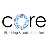 Parow Leak Detection - Plumbing in Cape Town