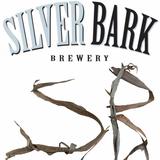 Silver Bark Brewery - Breweries in Adelaide