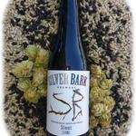 Silver Bark Brewery - photo 1