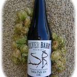 Silver Bark Brewery - photo 2