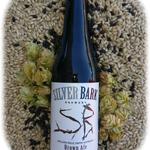 Silver Bark Brewery - photo 3