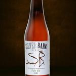 Silver Bark Brewery - photo 5