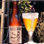 Silver Bark Brewery - photo 6