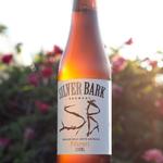 Silver Bark Brewery - photo 7