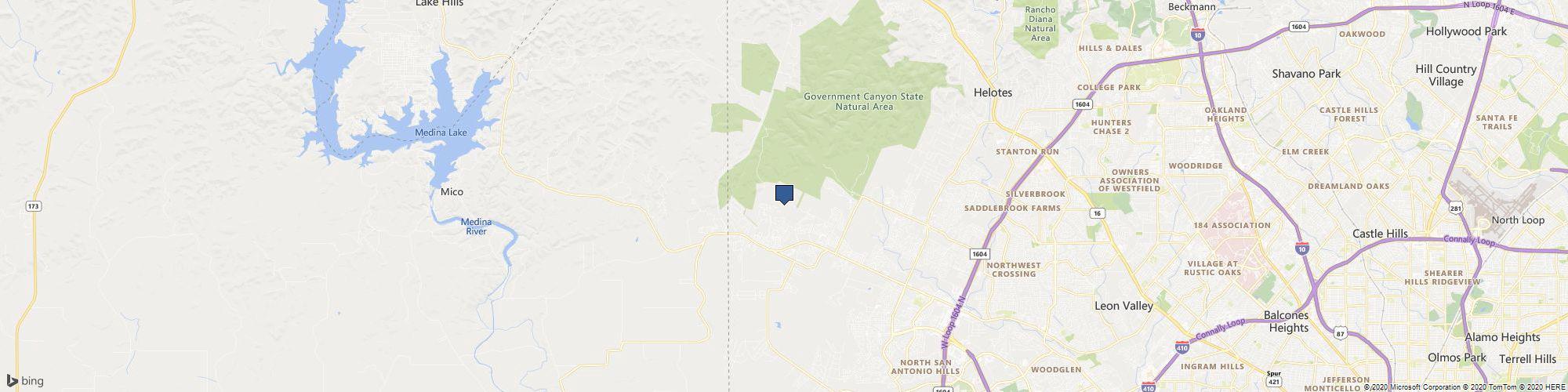 3rd Planet Solutions cover photo