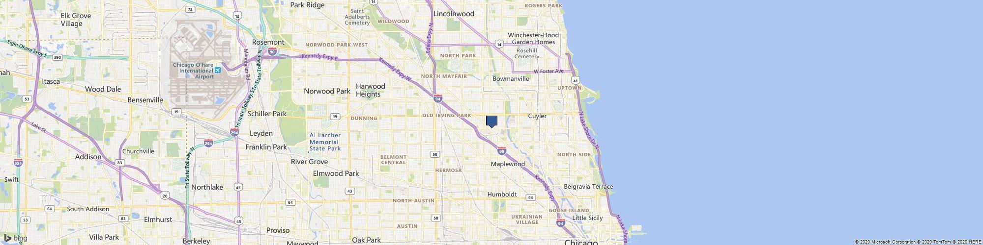 Spotless Maintenance Service cover photo