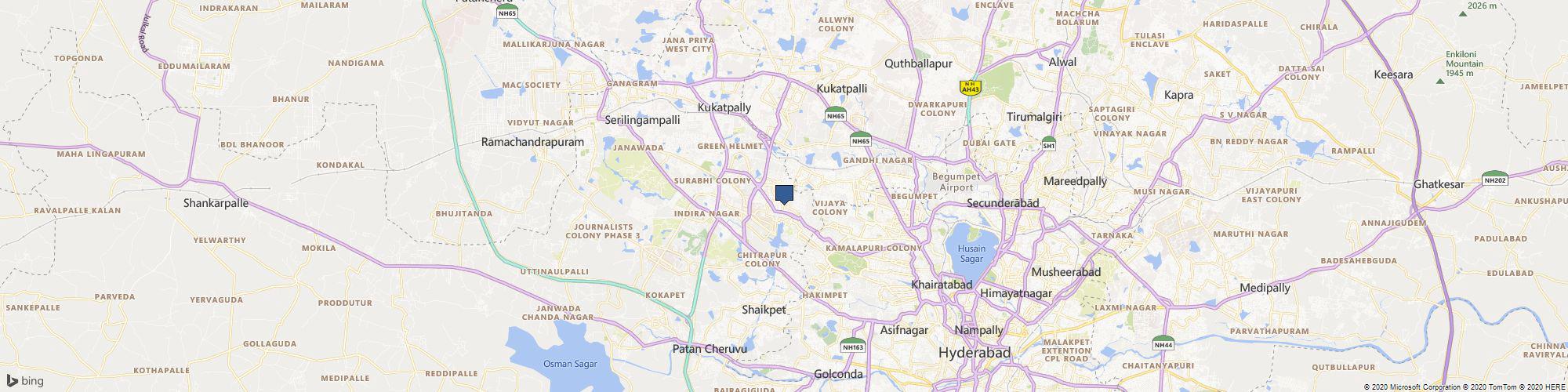 24makingmemories cover photo