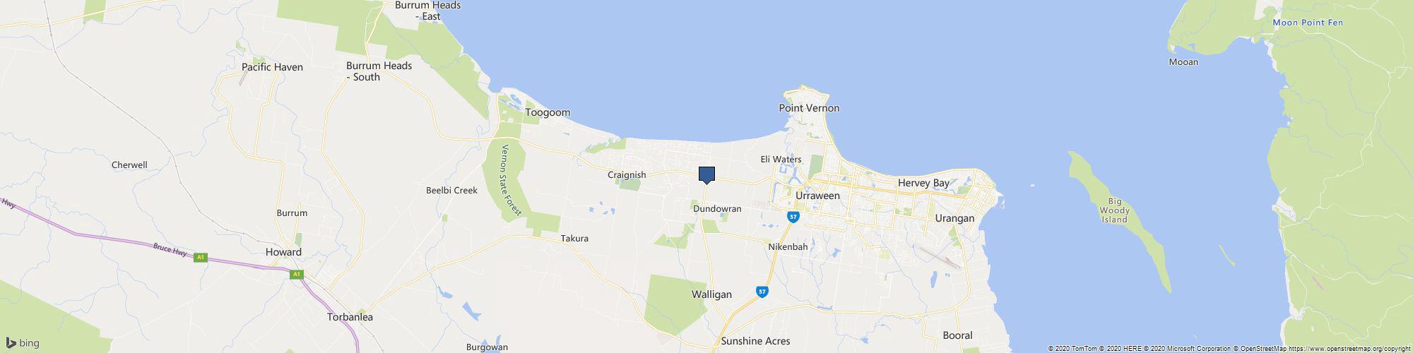 0456 AIRCON cover photo