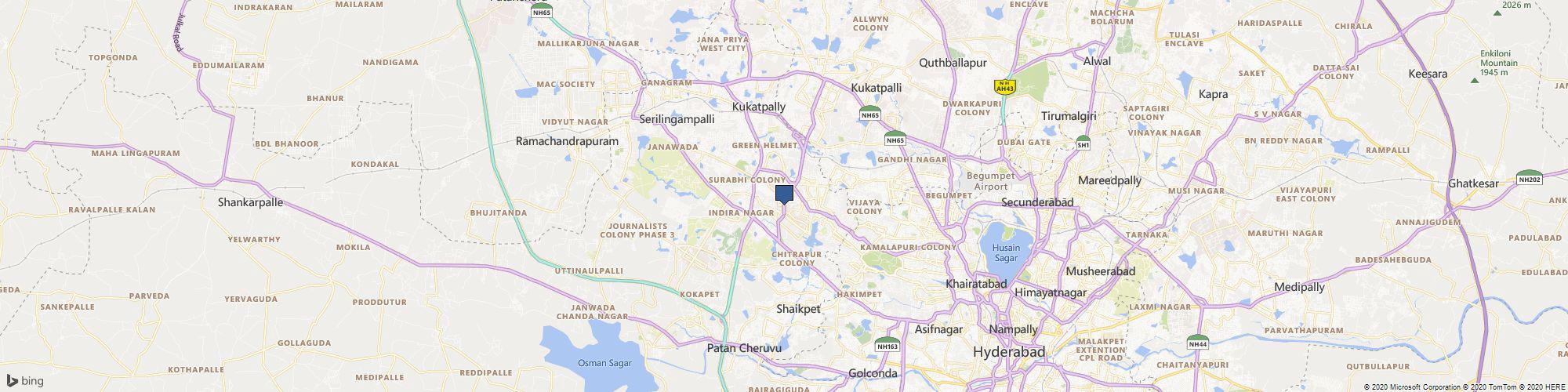 LearnInbox cover photo