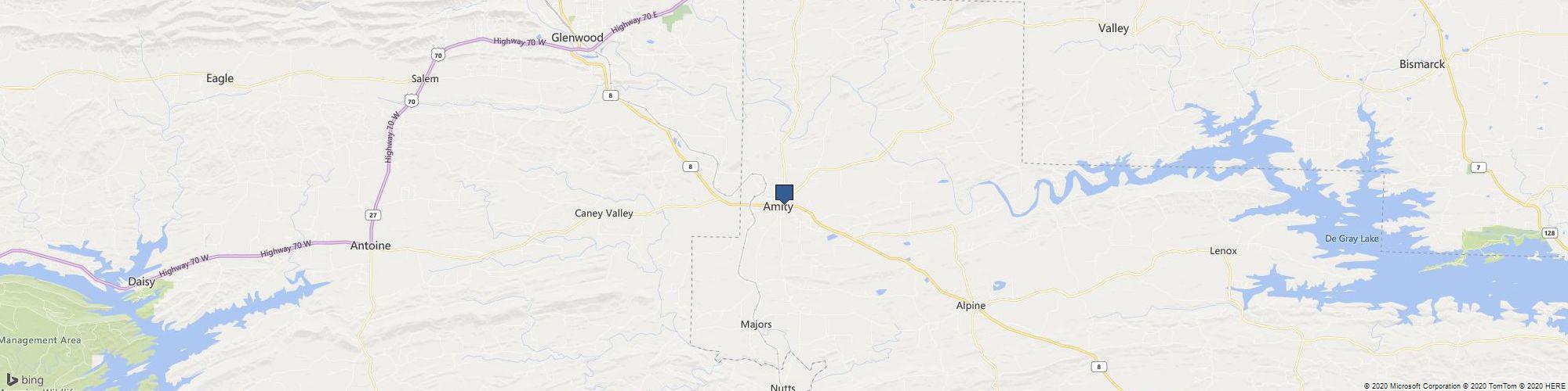 Gutter Brothers Seamless Guttering cover photo