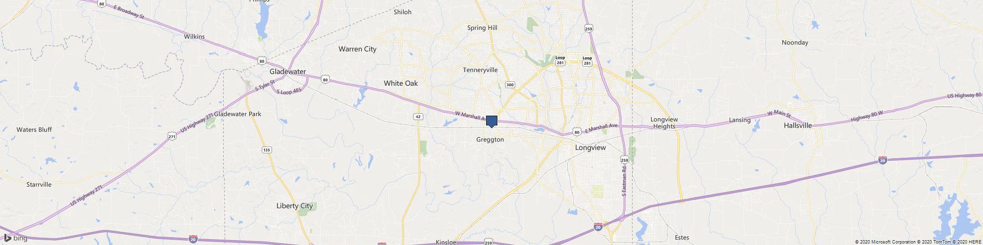 RW Roadside Services cover photo