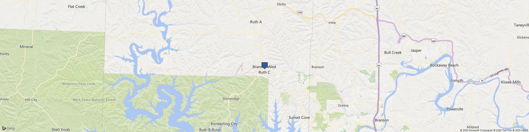 Coffelikeapro cover photo