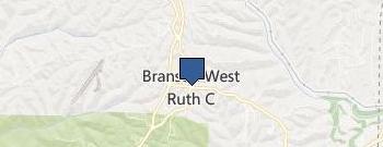 Coffelikeapro location map