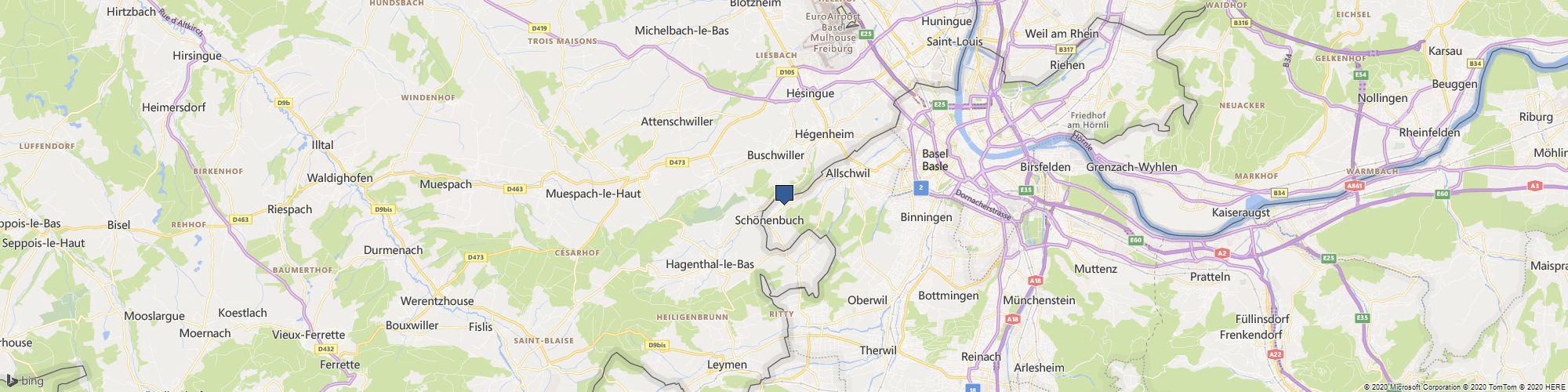 Gartengestaltung Heinz Oser AG cover photo