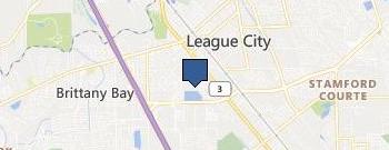 Sam's Pest Control Service location map