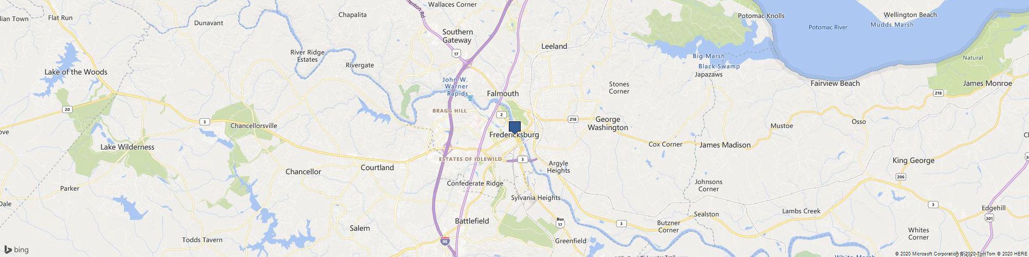 Always Clean Cleaning Experts cover photo