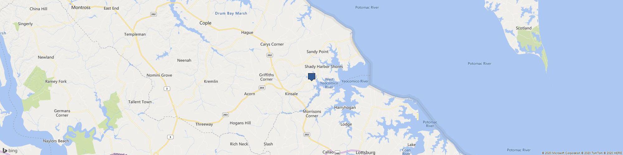 Frank's Landscaping, Pressure Washing, and Painting cover photo