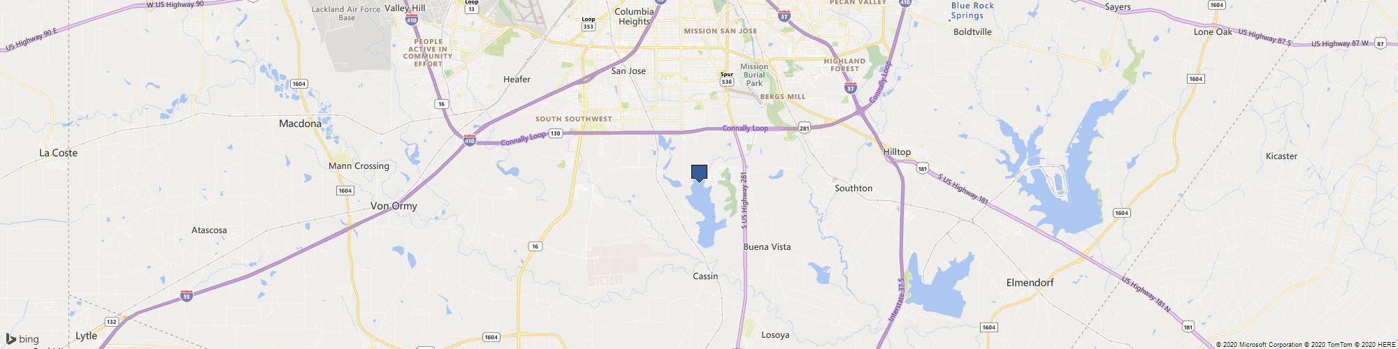 Perez Moving cover photo