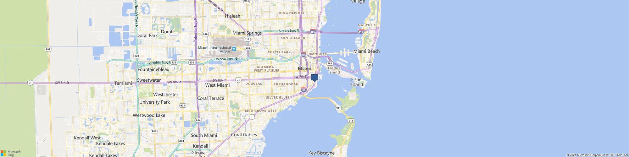 VM Psychics cover photo