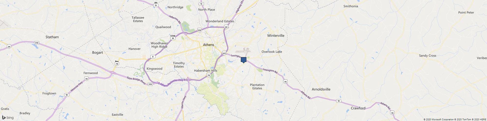 Fresh Wind Ministry cover photo