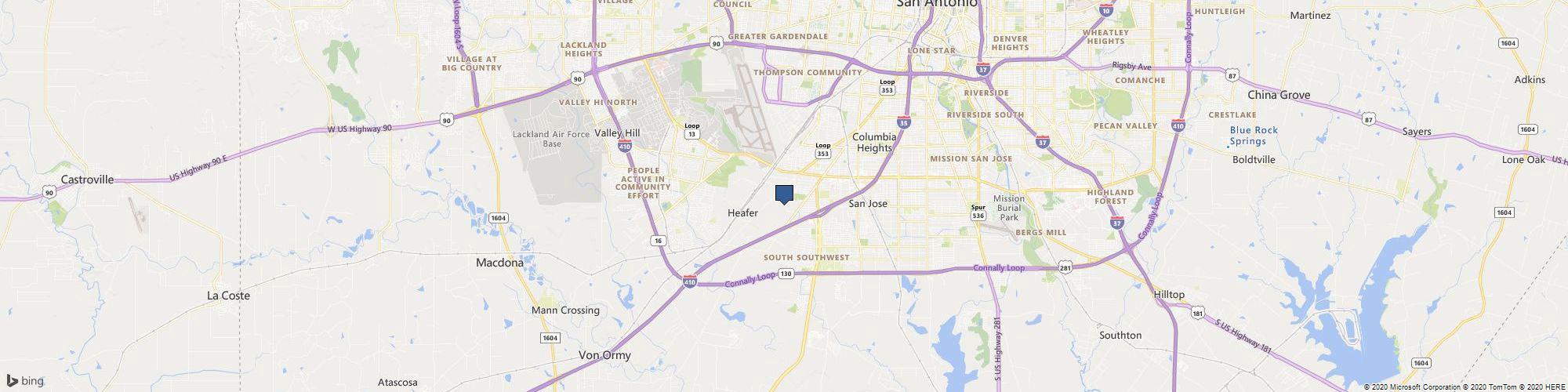 Villalpando Cleaning Services cover photo