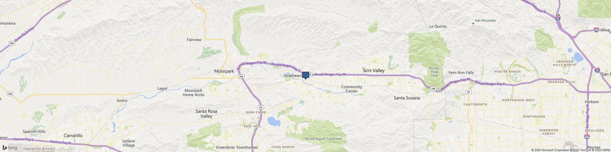 D's Transportation Service cover photo