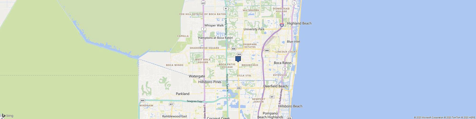 El Mariachi Alegria Azteca cover photo