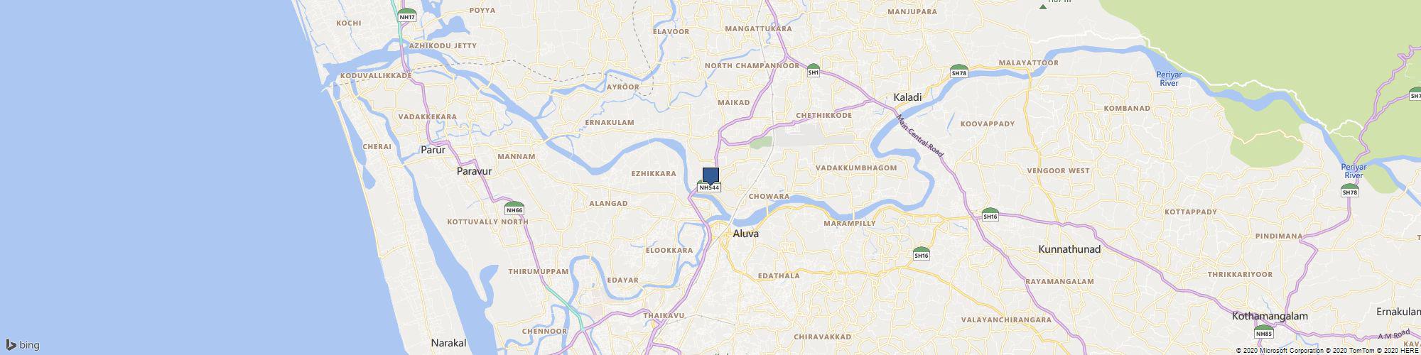 Make Our Moments cover photo