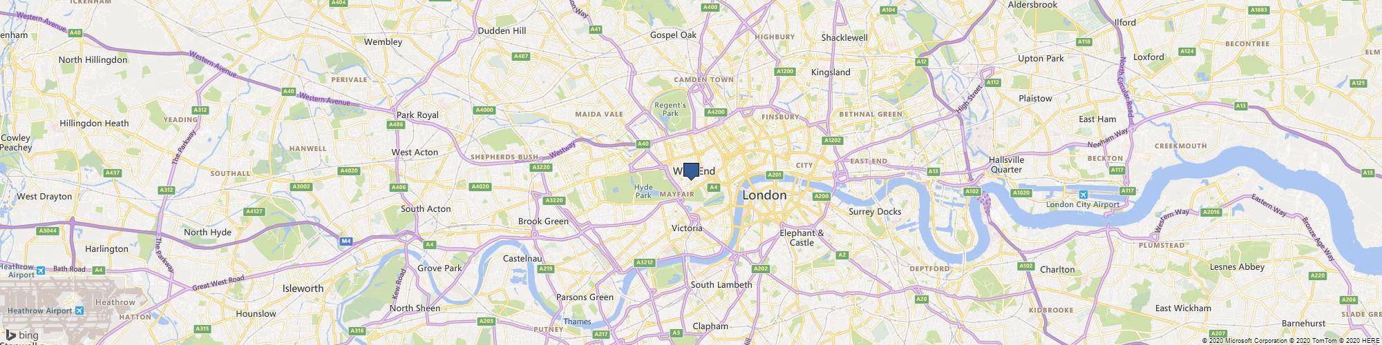 Medicalmarijuanabudshop cover photo