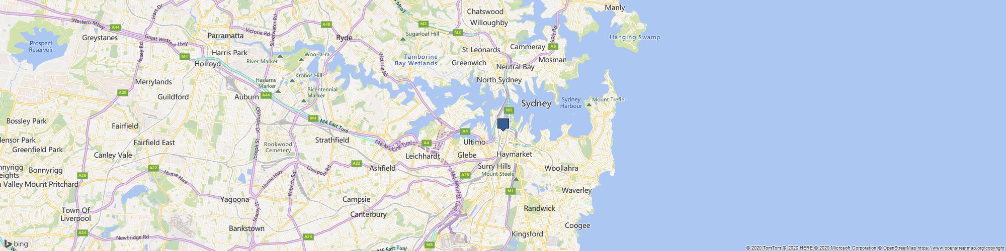 BD Property Repairs cover photo