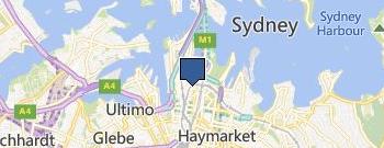 truecover1a location map