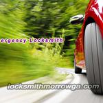 Locksmith Morrow GA - photo 1