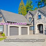 Locksmith Morrow GA - photo 2