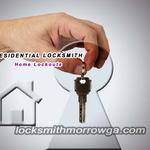 Locksmith Morrow GA - photo 3